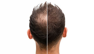 a person holding a vintage clock in a field of tall grass symbolizing the passage of time and moments captured with an emphasis on 13 hours